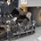 2016-volvo-pf2181-37992-image-26