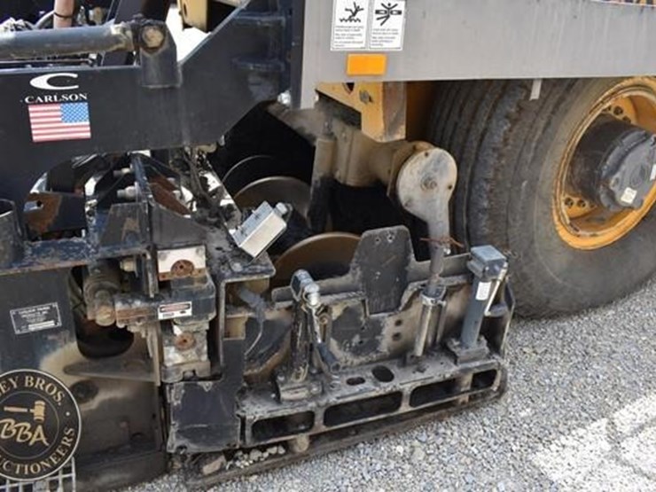 2016-volvo-pf2181-37992-image-26
