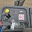 2016-toro-groundsmaster-3500d-image-13