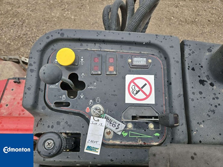 2016-toro-groundsmaster-3500d-image-13