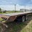 anu-truss-extendable-trailer-image-4
