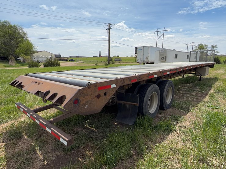 anu-truss-extendable-trailer-image-4