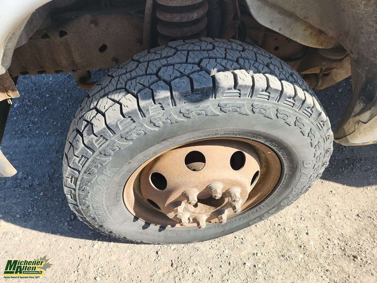 2000-ford-e-super-duty-image-26