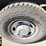 2018-ford-f250-image-11