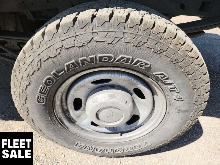 2018-ford-f250-image-11