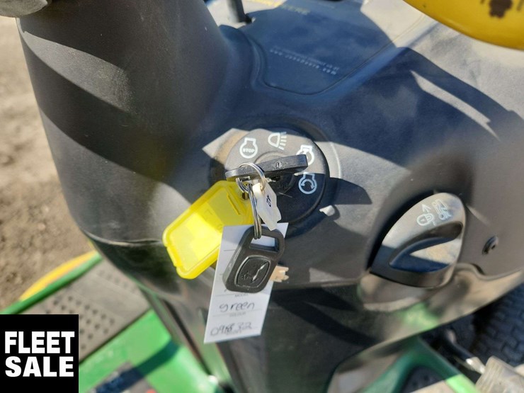 john-deere-l118-image-18
