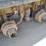 kenworth-t880-image-12
