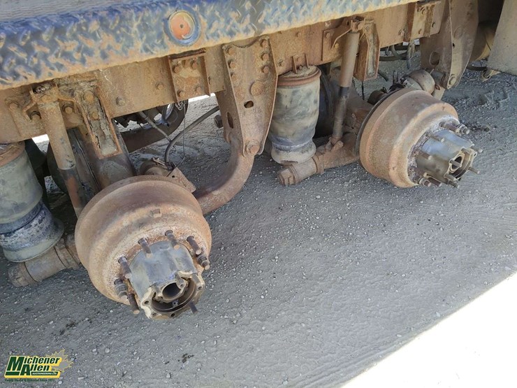 kenworth-t880-image-12