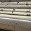 #8775-•-(2)-brine/-liquid-applicator-tanks-image-4
