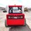 2021-bobcat-t770-image-6