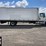 2012-international-durastar-4300-image-8
