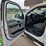 ford-flex-image-19