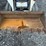 2020-bobcat-t550-image-9