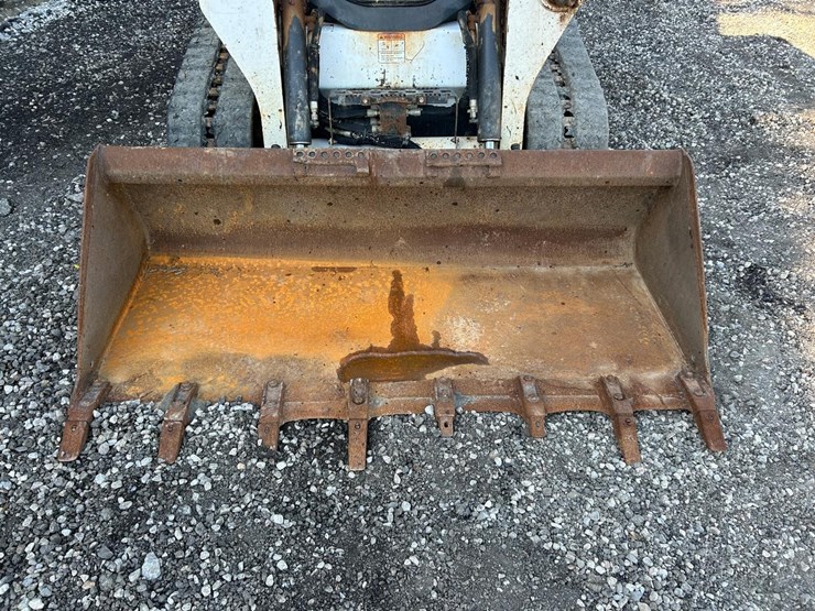 2020-bobcat-t550-image-9
