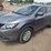 2018-nissan-rogue-image-1