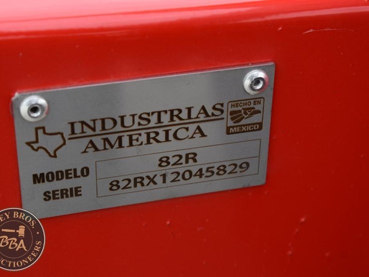2026-industrias-america-82r-42763-image-12