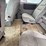 2008-chevrolet-uplander-image-20