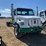2001-freightliner-fl106-image-2