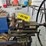 #6195-•-sew-eurodrive-inc-r40j56y-mittler-tubing-notching-image-13