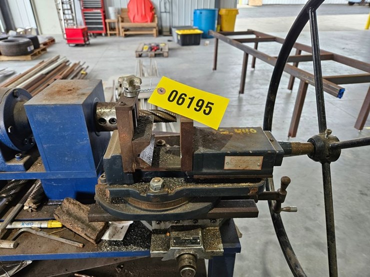 #6195-•-sew-eurodrive-inc-r40j56y-mittler-tubing-notching-image-13