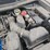 2016-ford-explorer-image-27