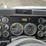 2005-freightliner-columbia-120-image-9