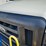 2012-ford-cargo-image-49