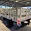 2017-ford-f550-image-8
