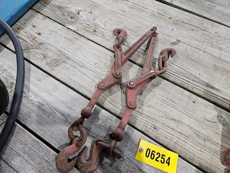 #6254-•-(2)-pullover-chain-binders-image-2