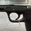 #13-•-smith-&-wesson-sd9ve-9mm-pistol-fbn4150-image-8