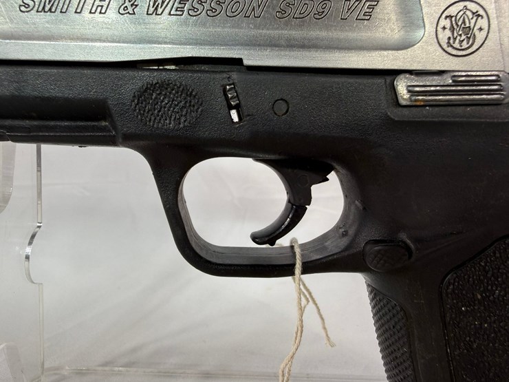#13-•-smith-&-wesson-sd9ve-9mm-pistol-fbn4150-image-8