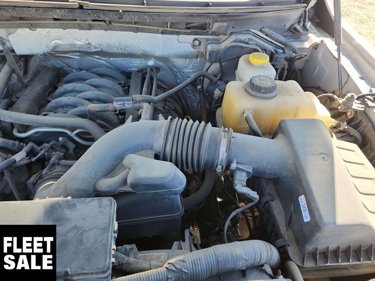 2014-ford-f150-image-31