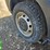 2017-ford-transit-image-11