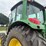 2004-john-deere-6420-image-22