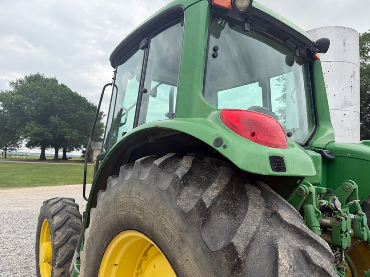 2004-john-deere-6420-image-22