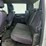2020-chevrolet-silverado-2500hd-image-24