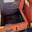 1998-hitachi-ex270-lc-5-image-27