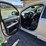 2012-dodge-journey-image-18