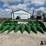 2020-john-deere-708c-image-8