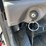 2015-freightliner-114sd-image-20
