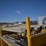 gamaco-bridge-deck-screed-42696-image-35