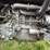 massey-ferguson-175-image-19