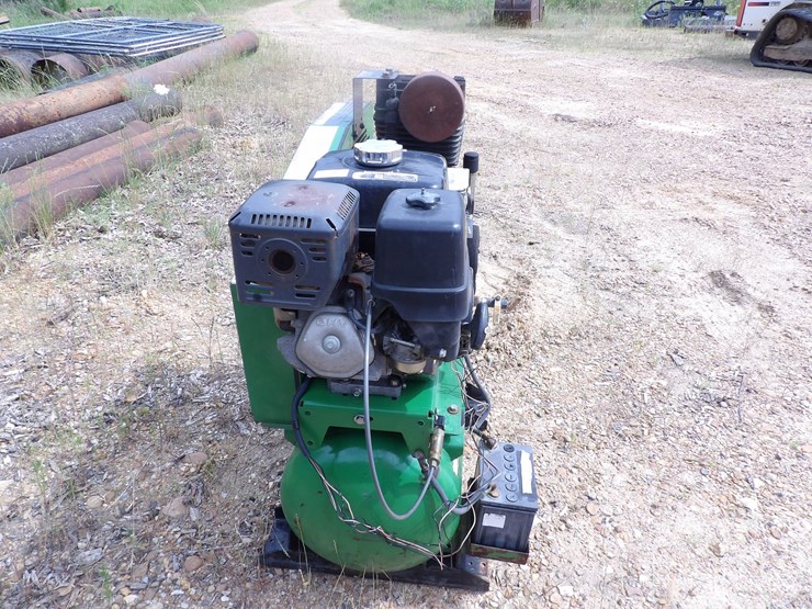 honda-gx390-image-2