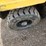 hyster-h50xm-image-24