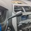 2015-ford-explorer-image-22