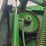 john-deere-457-image-31