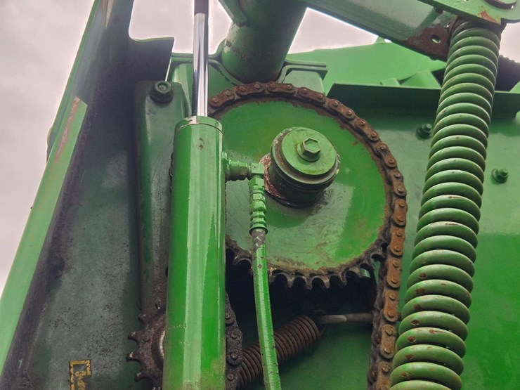 john-deere-457-image-31