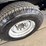2008-ford-cargo-image-10