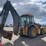 deere-710l-image-3