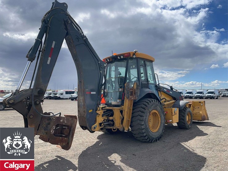 deere-710l-image-3
